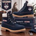 PREMIUM UCHB HERITAGE BOOTS PTKL