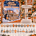 Premium TVF Advent Calendar Charm Bracelet Set TTMH