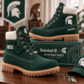 PREMIUM MSU HERITAGE BOOTS PTKL