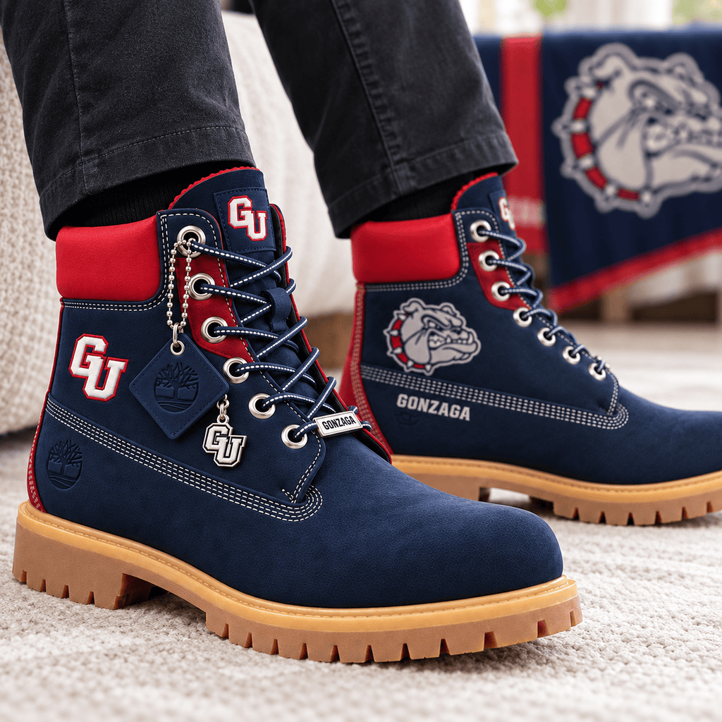 PREMIUM GBDB HERITAGE BOOTS PTKL